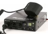 CB RADIO Alan 100 plus